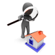 Illustration for article titled Augustas Booming Real Estate Market Reflects the Areas Charms and Attractions